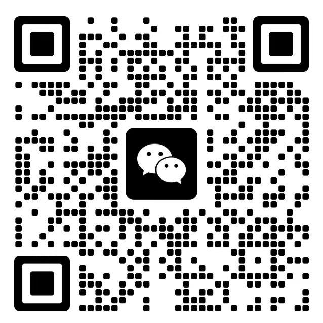 河南省恒信锅炉制造有限公司